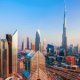 10 Reasons Why Dubai Should Be On Your Next Holiday Destination