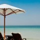 How to plan a delightful honeymoon in Dubai?