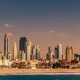 Landmarks To Visit In Dubai