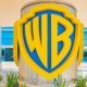 Exploring Warner Bros. World: The Ultimate Guide