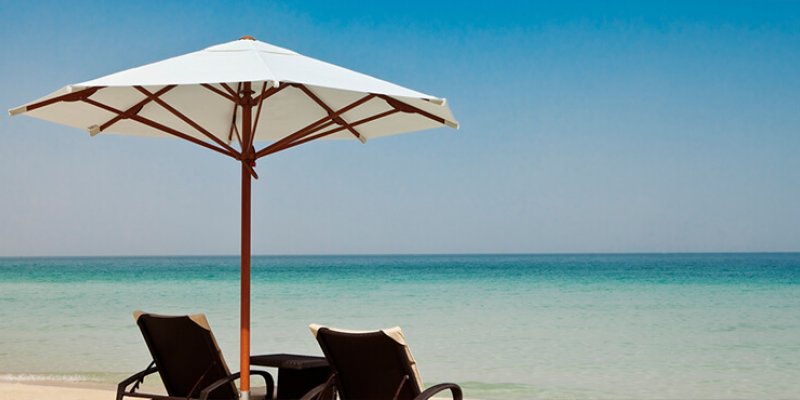 How to plan a delightful honeymoon in Dubai?