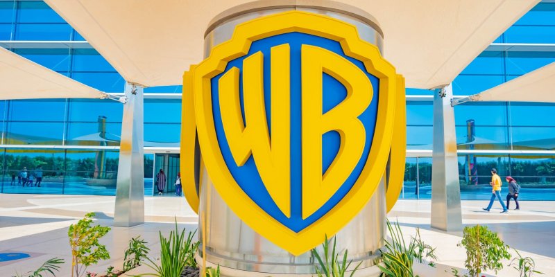 Exploring Warner Bros. World: The Ultimate Guide